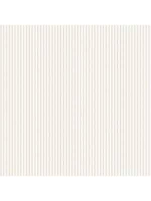 Miniatures 3; Smart Stripes 3 Behang met strepen - G67926