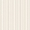 Miniatures 3; Smart Stripes 3 Behang met strepen - G67926