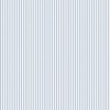 Miniatures 3; Smart Stripes 3 Behang met strepen - G67927