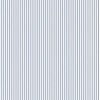 Miniatures 3; Smart Stripes 3 Behang met strepen - G67927