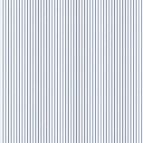 10,05m x 53cm