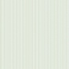 Miniatures 3; Smart Stripes 3 Behang met strepen - G67928