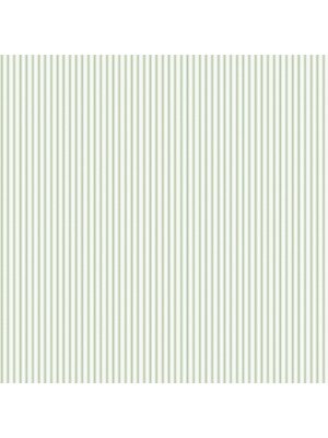 Miniatures 3; Smart Stripes 3 Behang met strepen - G67928