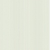 Miniatures 3; Smart Stripes 3 Behang met strepen - G67928
