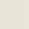 Miniatures 3; Smart Stripes 3 Behang met strepen - G67929