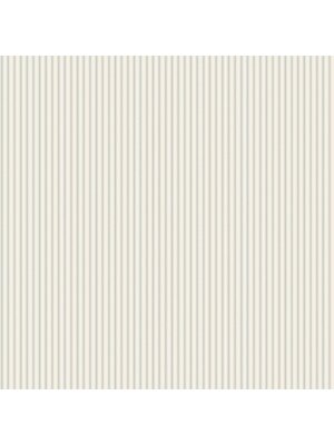 Miniatures 3; Smart Stripes 3 Behang met strepen - G67929