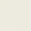 Miniatures 3; Smart Stripes 3 Behang met strepen - G67929