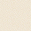 MiniMe Behang met giraffenprint - 17181