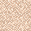 MiniMe Behang met giraffenprint - 17182
