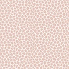 MiniMe Behang met giraffenprint - 17184