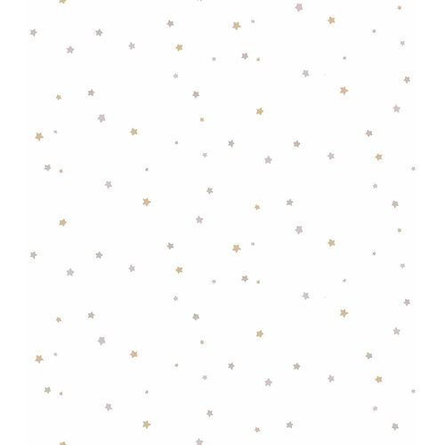 10,05m x 53cm