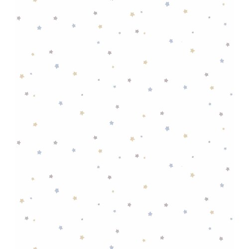 10,05m x 53cm