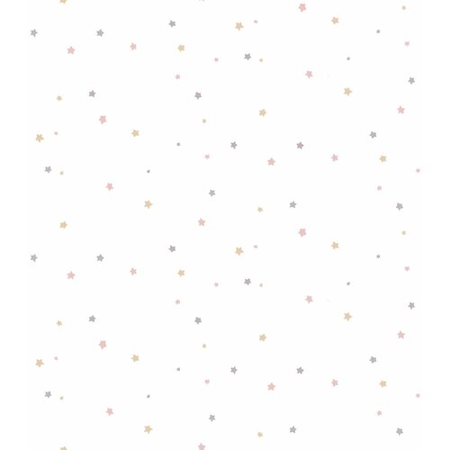 10,05m x 53cm
