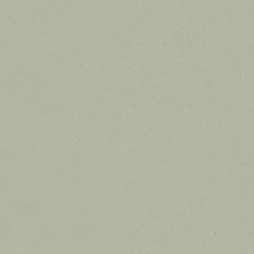 10,05m x 53cm 10,05m x 53cm