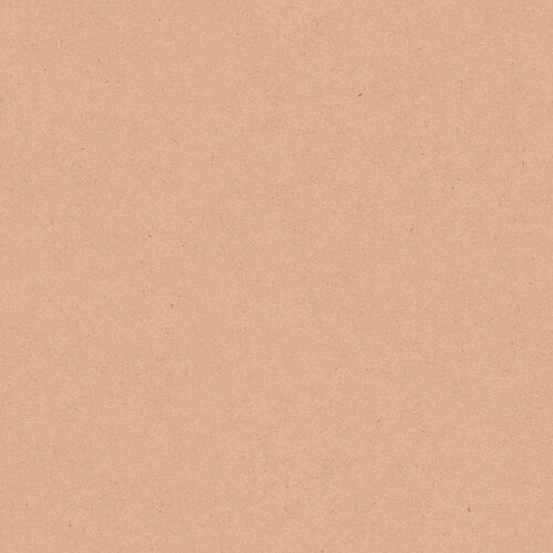 10,05m x 53cm 10,05m x 53cm