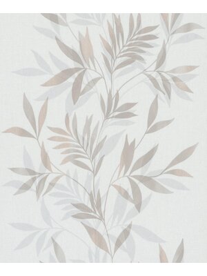 Mona Behang bladeren - 82459