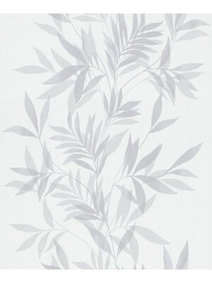 Mona Behang bladeren - 82460