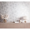 Mona Behang bladeren - 82460