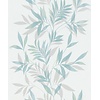 Mona Behang bladeren - 82461