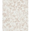 Mona Behang bladeren - 82463