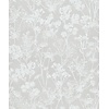 Mona Behang bladeren - 82464 Mona Behang bladeren - 82464