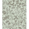 Mona Behang bladeren - 82465 Mona Behang bladeren - 82465