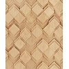 Mona Behang grafisch blokken - 81676