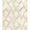 Mona Behang grafische blokken - 81678