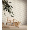 Mona Behang grafische blokken - 81678