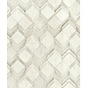 Mona Behang grafische blokken - 81679
