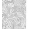 Mona Behang koraal schelpen - 81687 Mona Behang koraal schelpen - 81687