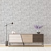 Mona Behang koraal schelpen - 81687 Mona Behang koraal schelpen - 81687