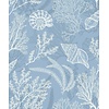 Mona Behang koraal schelpen - 81689 Mona Behang koraal schelpen - 81689