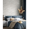 Mona Behang koraal schelpen - 81690 Mona Behang koraal schelpen - 81690