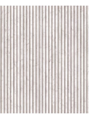 Mona Behang met bamboe - 89004