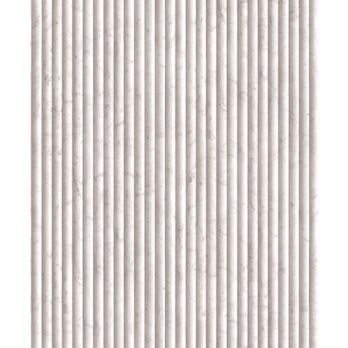 10,05m x 53cm