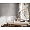 Mona Behang met bamboe - 89004