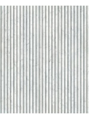 Mona Behang met bamboe - 89005