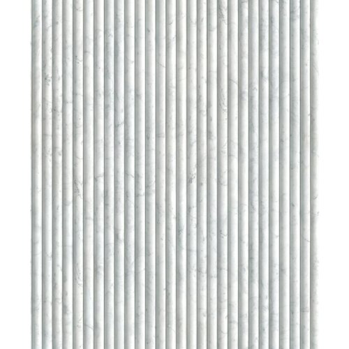 10,05m x 53cm