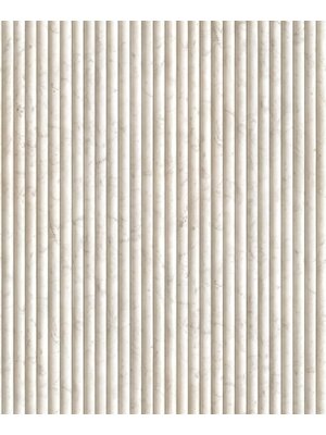 Mona Behang met bamboe - 89006 Mona Behang met bamboe - 89006