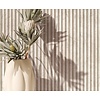 Mona Behang met bamboe - 89006