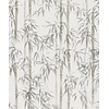 Mona Behang met bladeren bamboe - 81671