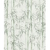 Mona Behang met bladeren bamboe - 81674 Mona Behang met bladeren bamboe - 81674