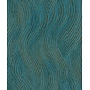 Mona Behang met golvende lijnen - 82477