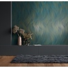 Mona Behang met golvende lijnen - 82477