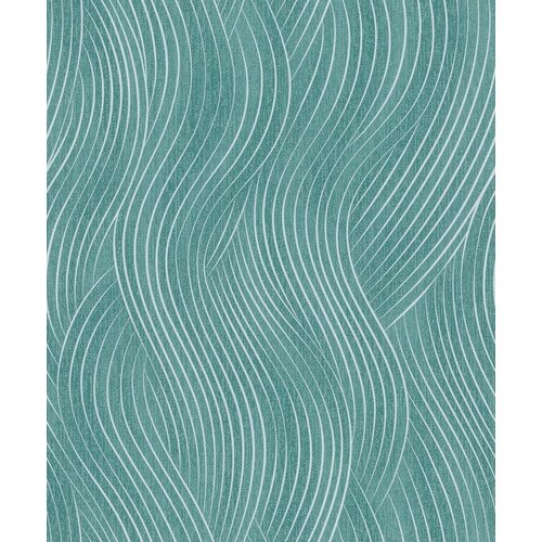 10,05m x 53cm 10,05m x 53cm