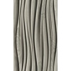 Mona Behang met houten planken - 81665 Mona Behang met houten planken - 81665