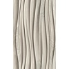 Mona Behang met houten planken - 81666
