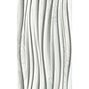 Mona Behang met houten planken - 81669 Mona Behang met houten planken - 81669