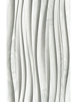 Mona Behang met houten planken - 81669 Mona Behang met houten planken - 81669